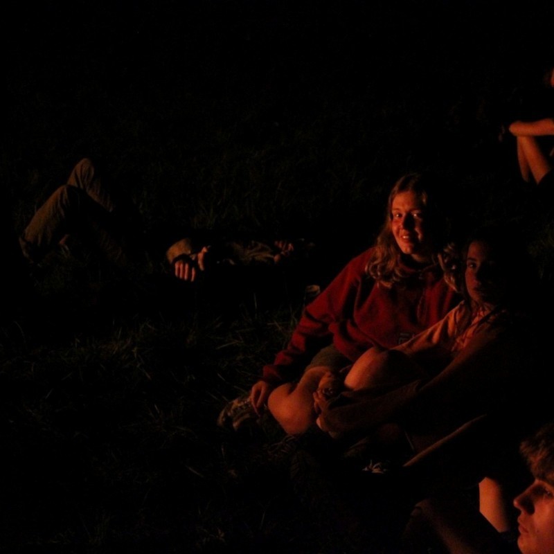 IMG 5559 - Scouts en Gidsen Zaventem 
